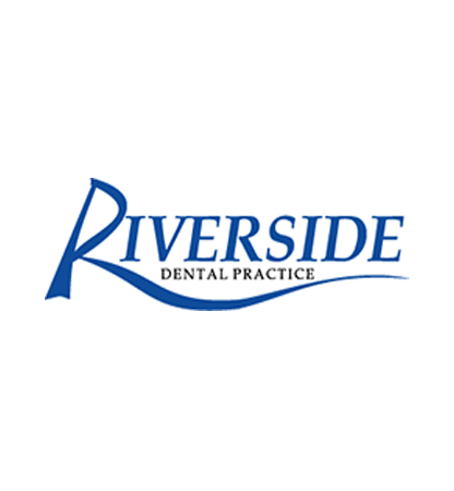 Welcome to Riverside Dental Practice