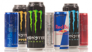 energy-drinks