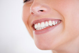 Tooth Whitening