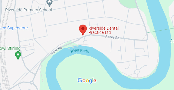 Riverside Dental Practice