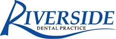 Riverside Dental Practice